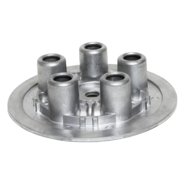 Prítlačný tanier spojky Suzuki RM 125 96-08