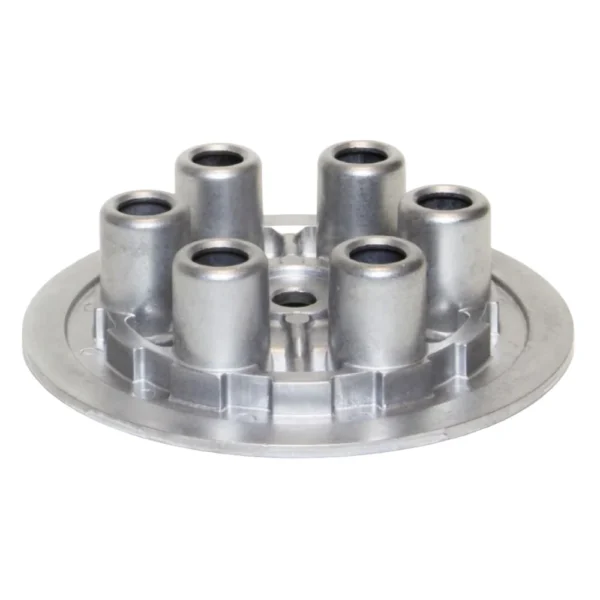 Prítlačný tanier spojky Suzuki RM 250 92-93