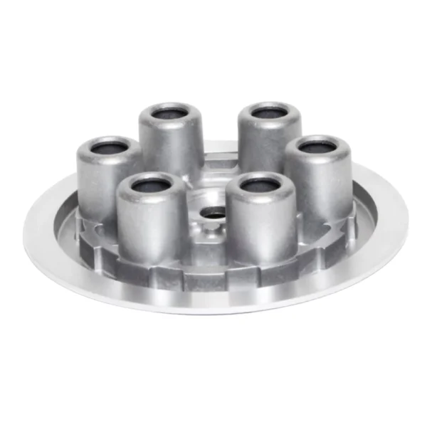 Prítlačný tanier spojky Suzuki RM 250 94-95