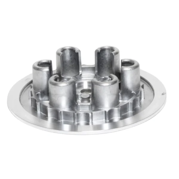 Prítlačný tanier spojky Suzuki RM 250 96-02