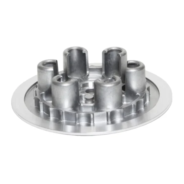 Prítlačný tanier spojky Suzuki RM 250 03-08, RMZ 250 04-06