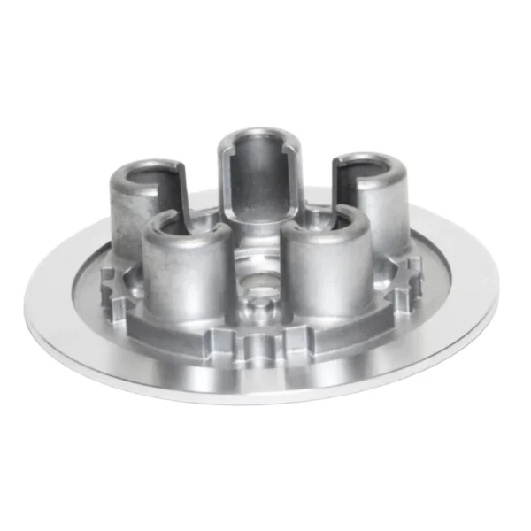 Prítlačný tanier spojky Suzuki RMZ 250 07-25