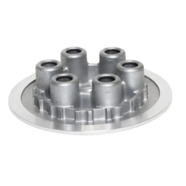 Prítlačný tanier spojky Suzuki RMZ 450 05-07