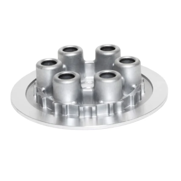 Prítlačný tanier spojky Suzuki RMZ 450 08-25