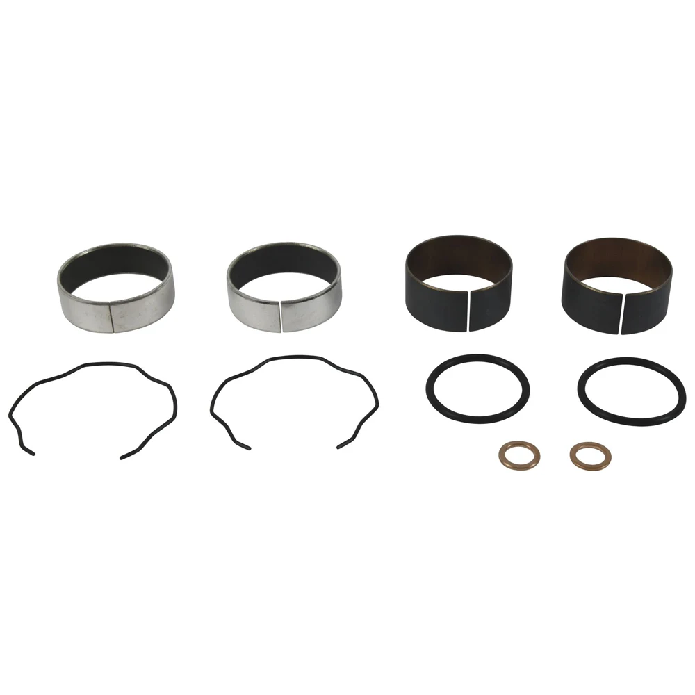 puzdra-prednych-tlmicov-kawasaki-suzuki-triumph-yamaha-39.160096-38-6142.webp Púzdra predných tlmičov Kawasaki, Suzuki, Triumph, Yamaha – Obrázok 1