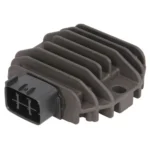 Regulátor napätia Suzuki RMX 450 10-17, LTZ 400 09-17, Yamaha YFM 660R 01-05