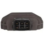 Regulátor napätia Suzuki RMX 450 10-17, LTZ 400 09-17, Yamaha YFM 660R 01-05 – Obrázok 2