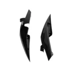 Rozšírenie zadného blatníka Husqvarna TC/TE/ 449/499/511 11-13 – Obrázok 2