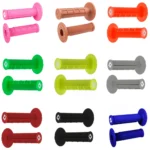 Rukoväte ODI RUFFIAN Half Waffle (rôzne farby)