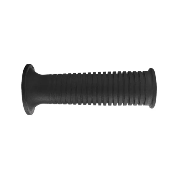 Rukoväte Ariete BMW Replika 3