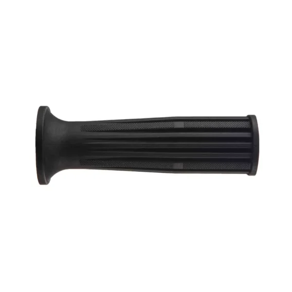 Rukoväte Ariete BMW Replika 1