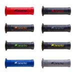 Rukoväte Ariete ARIRAM