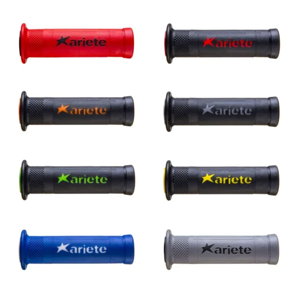 Rukoväte Ariete ARIRAM