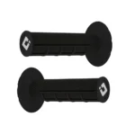 Rukoväte ODI RUFFIAN Half Waffle (rôzne farby) – Obrázok 9