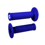 Rukoväte ODI RUFFIAN Half Waffle (rôzne farby) – Obrázok 10