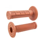 Rukoväte ODI RUFFIAN Half Waffle (rôzne farby) – Obrázok 3