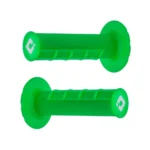 Rukoväte ODI RUFFIAN Half Waffle (rôzne farby) – Obrázok 5