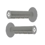 Rukoväte ODI RUFFIAN Half Waffle (rôzne farby) – Obrázok 7