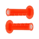 Rukoväte ODI RUFFIAN Half Waffle (rôzne farby) – Obrázok 4