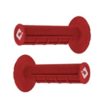 Rukoväte ODI RUFFIAN Half Waffle (rôzne farby) – Obrázok 8