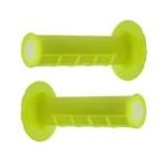 Rukoväte ODI RUFFIAN Half Waffle (rôzne farby) – Obrázok 6