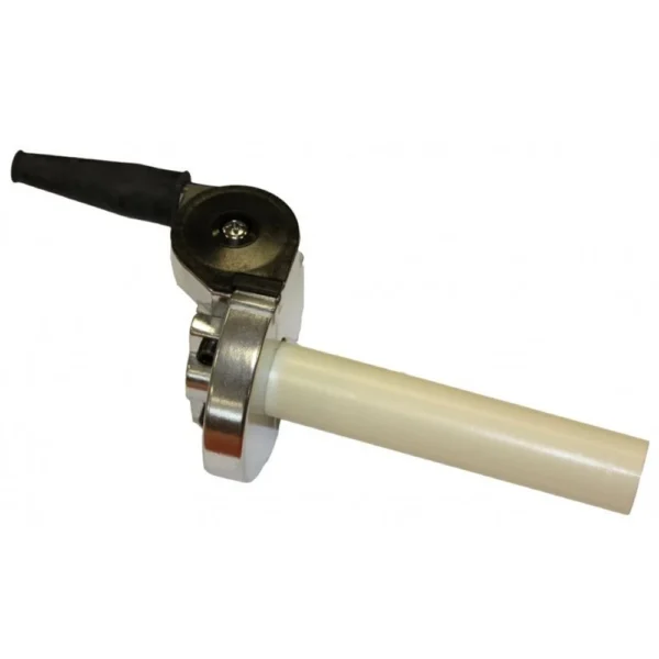 Rýchlopal kompletný 2T Kawasaki, Suzuki, Yamaha