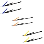 Rýchloupínacie popruhy-gurtne 38mm (rôzne farby)