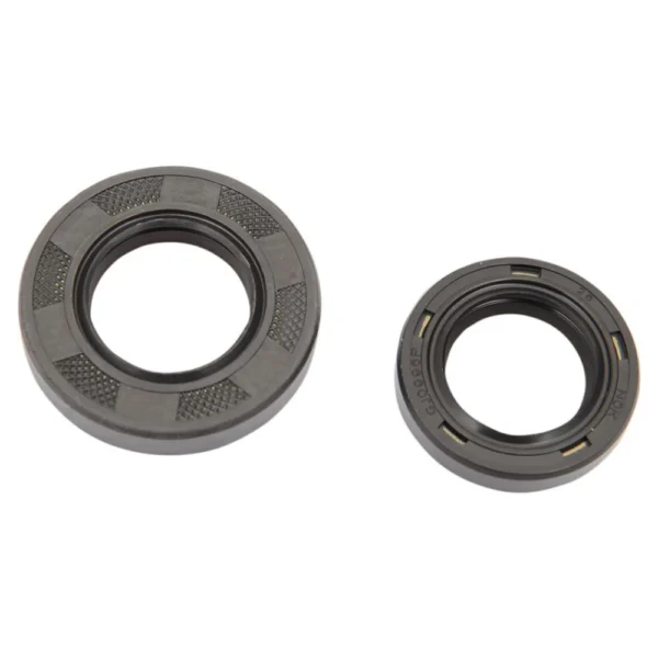 Sada gufier kľuk. hriadeľa Honda CR 80 95-02, CR 85 03-07