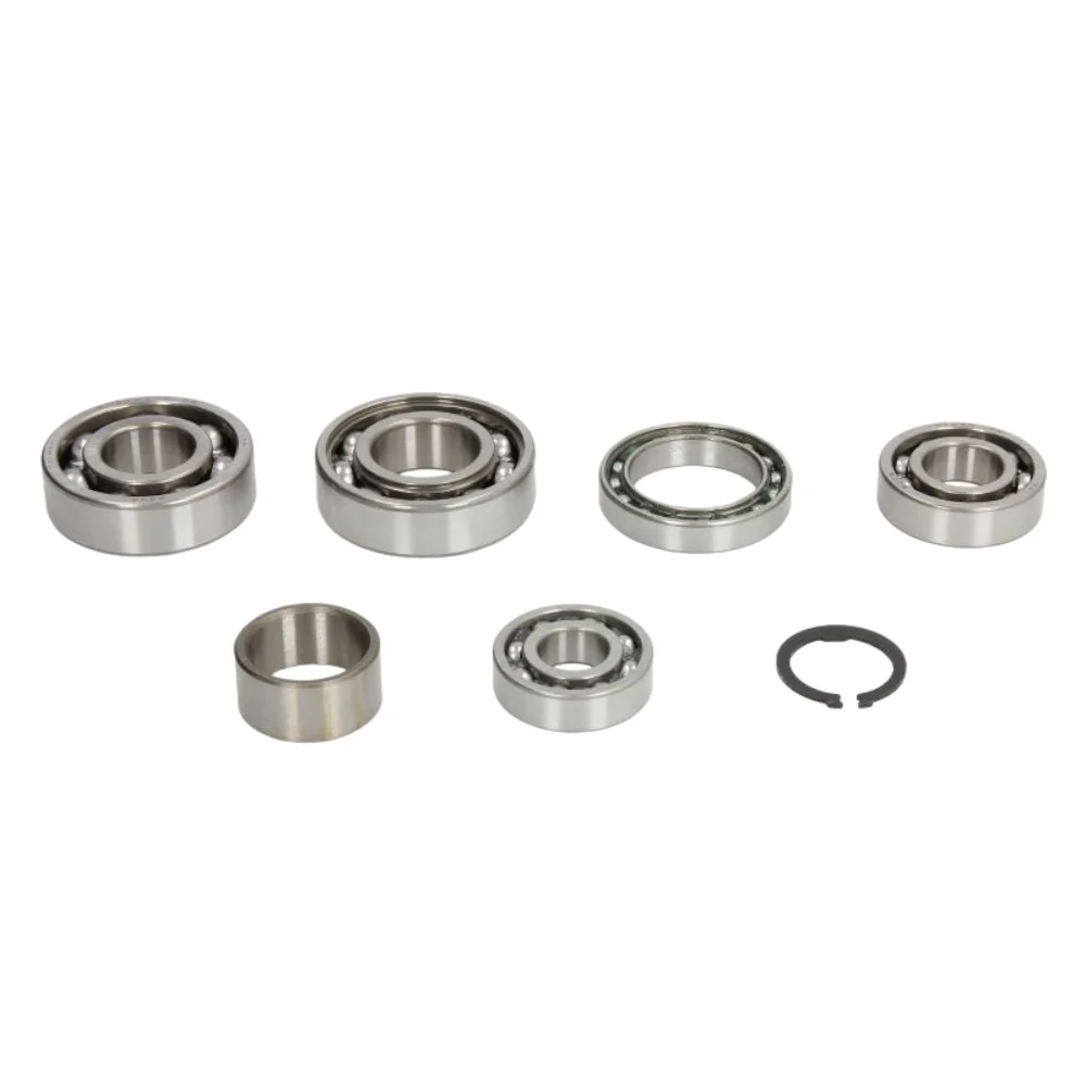 sada-lozisk-prevodovky-kawasaki-kx-65-tbk0082.webp Sada ložísk prevodovky Kawasaki KX 65 00-01 – Obrázok 1