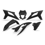 Sada plastov Beta RR 20-22 – Obrázok 3