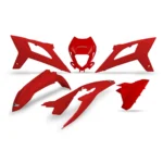 Sada plastov Beta RR 20-22