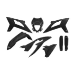 Sada plastov Beta RR 20-22 – Obrázok 6