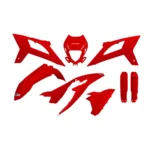 Sada plastov Beta RR 20-22 – Obrázok 4