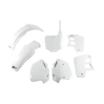 Sada plastov Honda CR 500 95-00 – Obrázok 5