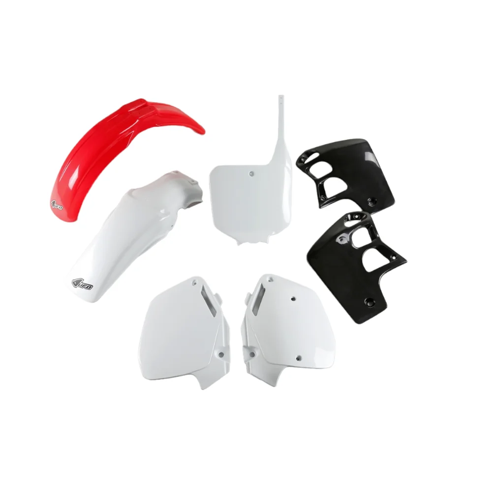 sada-plastov-honda-cr-500-hokit089-999W.webp Sada plastov Honda CR 500 95-00 – Obrázok 1