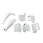 Sada plastov Honda CR 500 91-94 – Obrázok 3