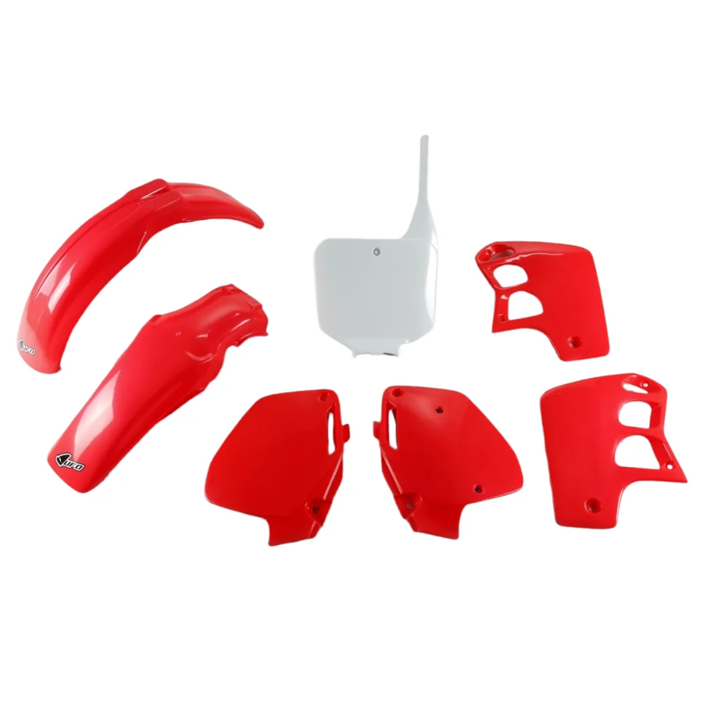 sada-plastov-honda-cr-500-hokit090-999w.webp Sada plastov Honda CR 500 91-94 – Obrázok 1