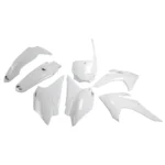 Sada plastov Honda CRF 230 15-25 – Obrázok 3