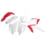 Sada plastov Honda CRF 230 15-25