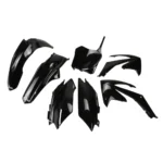 Sada plastov Honda CRF 250 11-13, CRF 450 11-12 – Obrázok 4