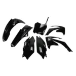 Sada plastov Honda CRF 250 11-13, CRF 450 11-12 USA – Obrázok 4