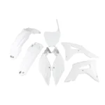 Sada plastov Honda CRF 250 18-21, CRF 450 17-20 – Obrázok 4