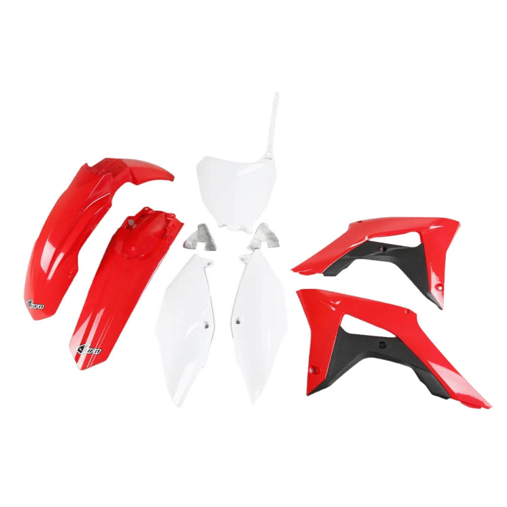 sada-plastov-honda-crf-250-450-hokit119-999.webp Sada plastov Honda CRF 250 18-21, CRF 450 17-20 – Obrázok 1