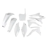 Sada plastov Honda CRF 250 14-17, CRF 450 13-16 – Obrázok 3