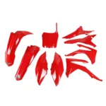 Sada plastov Honda CRF 250 14-17, CRF 450 13-16 – Obrázok 2