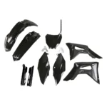 Sada plastov Honda CRF 250 18-21, CRF 450 17-20 – Obrázok 10