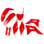 Sada plastov Honda CRF 250 18-21, CRF 450 17-20 – Obrázok 8