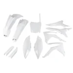 Sada plastov Honda CRF 250 14-17, CRF 450 13-16 – Obrázok 7