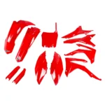 Sada plastov Honda CRF 250 14-17, CRF 450 13-16 – Obrázok 6