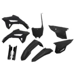 Sada plastov Honda CRF 250 22-24, CRF 450 21-24 – Obrázok 6